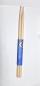 Preview: - Vater Hickory Wood Tip Phat Ride VHPTRW
